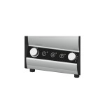 Μπλέντερ ORIONE 2 T VV